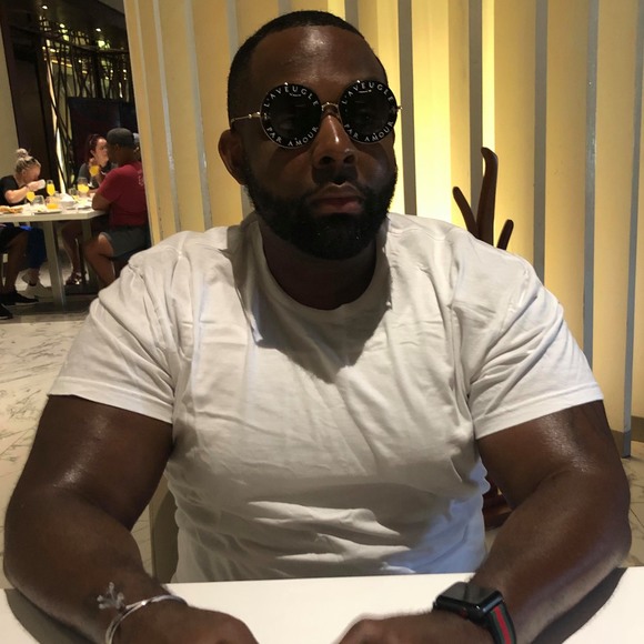 djtariquemiami